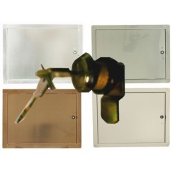 supplemento per serratura yale supplemento per serratura yale