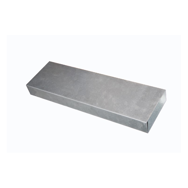 Tuyau extensible ALUMINIUM