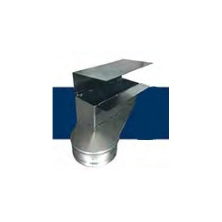 VERSIONE ASIMMETRICO