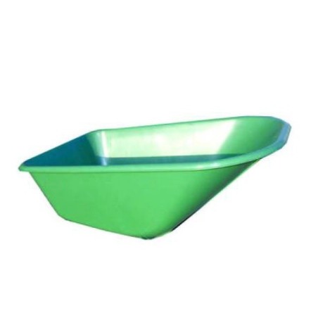 CASSA DI RICAMBIO IN PLASTICA PER CARIOLA