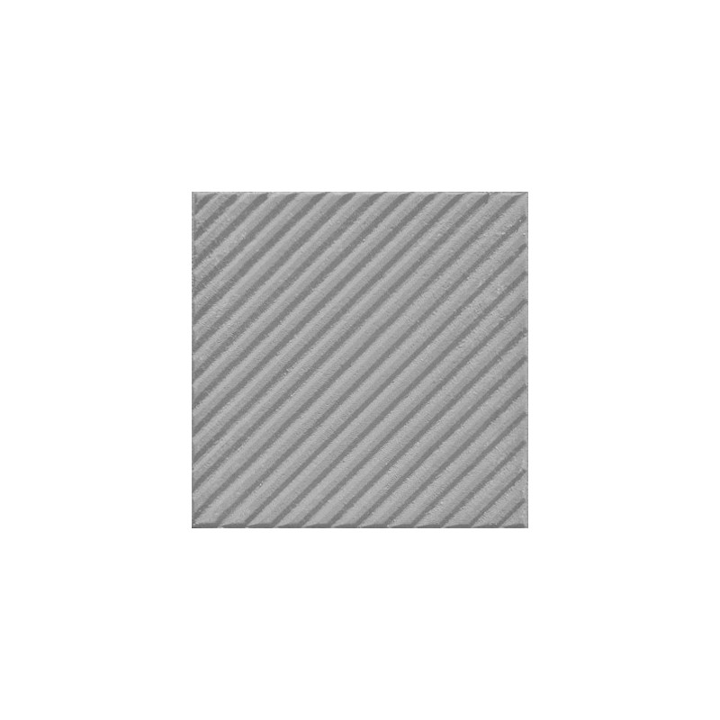 25 x 25 colore 01 25 x 25 colore 01