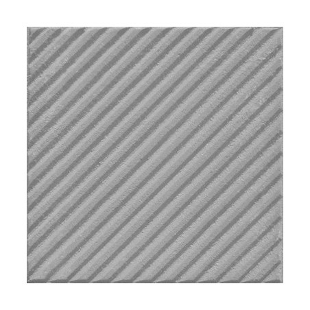 25 x 25 colore 01