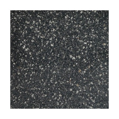 Sigillo Chiusino Porta Pavimento In Acciaio Inox - 53x53 Cm, Altezza 5 Cm, Per Pozzetti Esterni - Foto 4