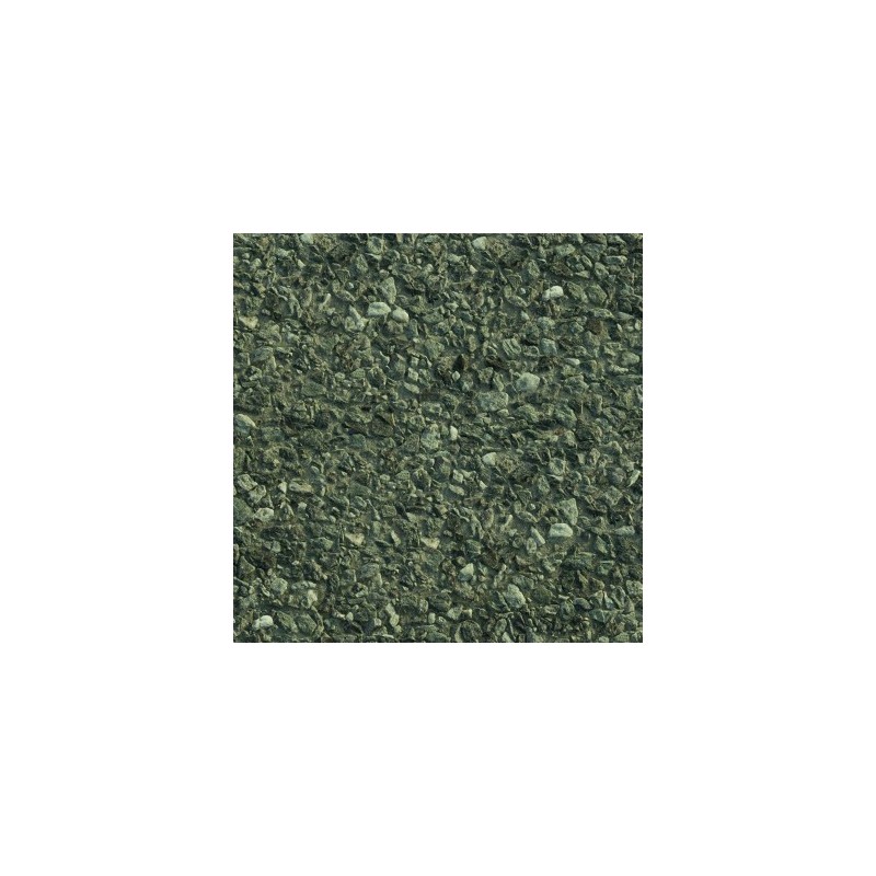 BETON-GARTENPLATTEN