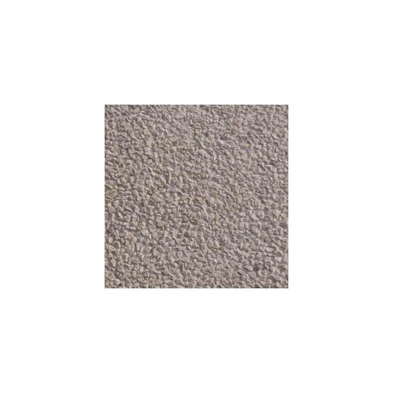 BETON-GARTENPLATTEN