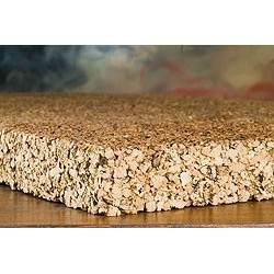 SUGHERO PANNELLI CM 50X100 spessore 2          