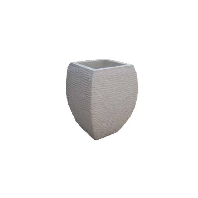 VASO IN CEMENTO DESIGN VASO IN CEMENTO DESIGN