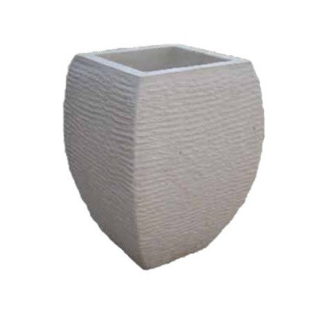VASO IN CEMENTO DESIGN