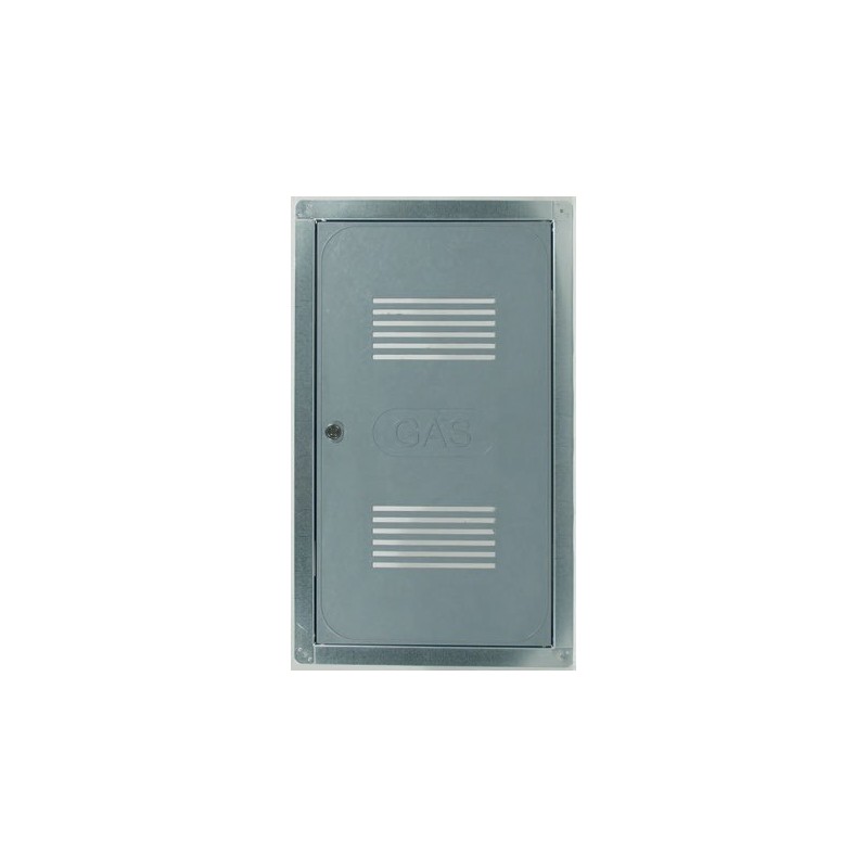 SPORTELLO PER CONTATORE GAS TELELETTURA SPORTELLO PER CONTATORE GAS TELELETTURA