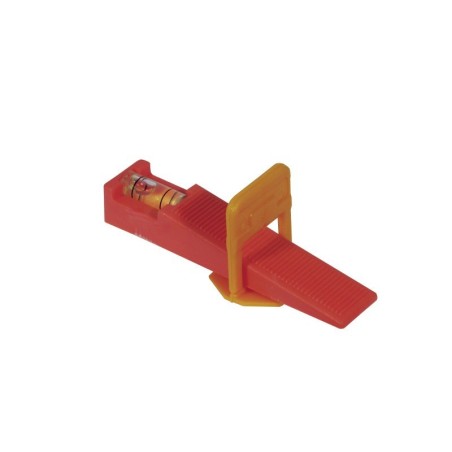 TIRANTE LIVELLANTE DISTANZIATORE PIASTRELLE