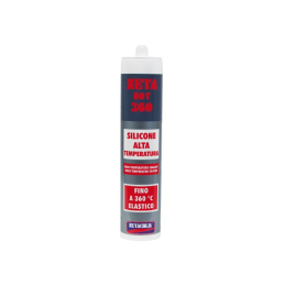 HYGIENE SPRAY FOR AIR CONDITIONERS