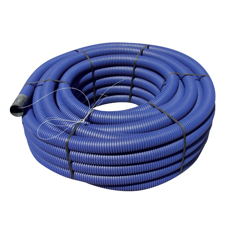 Conduit CORRUGATED POLYETHYLENE