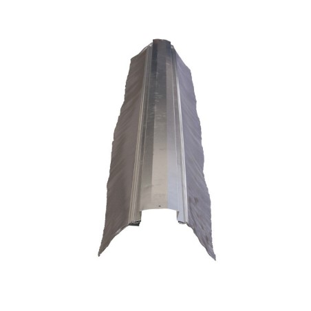 SOTTOCOLMO RIGIDO PER TETTI VENTILATI