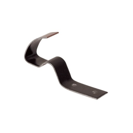 GANCIO FERMA COLMO SAGOMATO