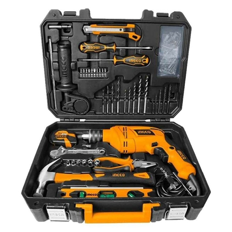 Набор инструментов в чемодане. Maxpro (набор инструментов, шуруповерт, дрель). Дрель ingco industrial id8508. Дрель шуруповерт с набором инструментов. Аккумуляторная дрель-шуруповерт makita df330dwe.