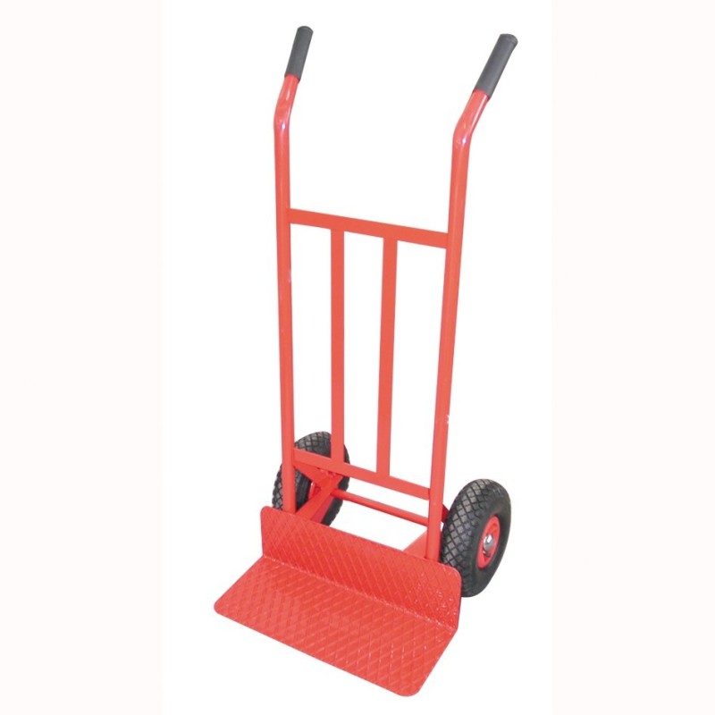 CARRELLO PORTA CASSE PORTA TUTTO CARRELLO PORTA CASSE PORTA TUTTO