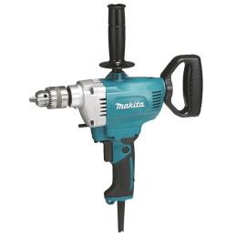 TRAPANO MISCELATORE MAKITA 650 W