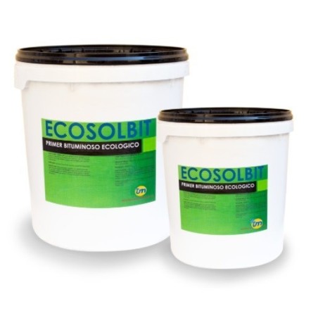 PRIMER ECOLOGICO ALL'ACQUA