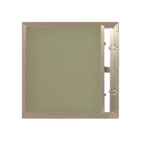 BOTOLA ISPEZIONE PER CARTONGESSO