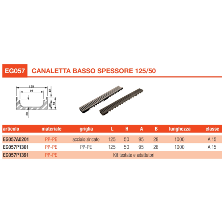 Rongitore Intersomatico Di Caspar Medikrebs 3 Mm X 22 Cm – Strumento Neurochirurgico Acciaio