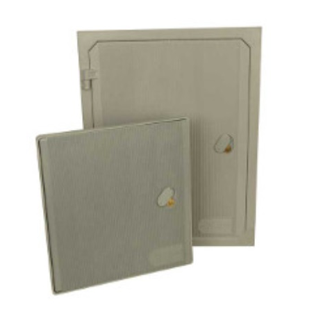 SPORTELLO PER CONTATORE ENEL cm 63 x 48