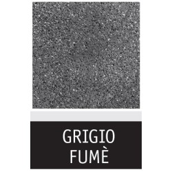 RIVESTIMENTO TERMICO PER SOGLIE FINESTRE