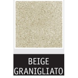 RIVESTIMENTO TERMICO PER SOGLIE FINESTRE