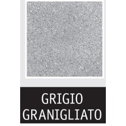 RIVESTIMENTO TERMICO PER SOGLIE FINESTRE