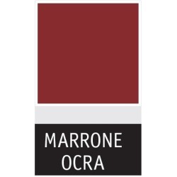 RIVESTIMENTO TERMICO PER SOGLIE FINESTRE