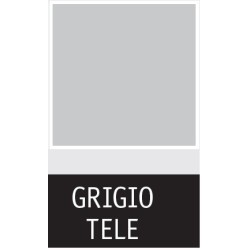 RIVESTIMENTO TERMICO PER SOGLIE FINESTRE