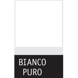 RIVESTIMENTO TERMICO PER SOGLIE FINESTRE