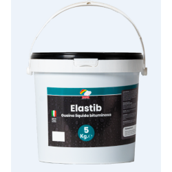 GUAINA LIQUIDA BITUMINOSA