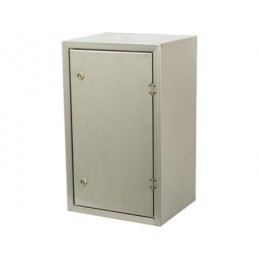 SPORTELLO PER CONTATORE ENEL mm 636x486x30