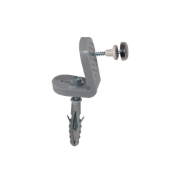 copy of BIDET MONOFORO IN...