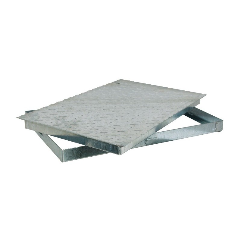 chiusino altezza 35 mm