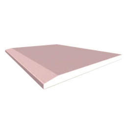 FIREPROOF GYPSUM BOARD SIZE CM 120 X 200 mm Thickness 12.5