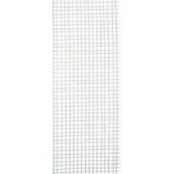 NASTRO RETE ADESIVA PER CARTONGESSO rot. 90 ml NASTRO RETE ADESIVA PER CARTONGESSO rot. 90 ml