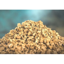 CORK GRAINS, 165 LT BAG