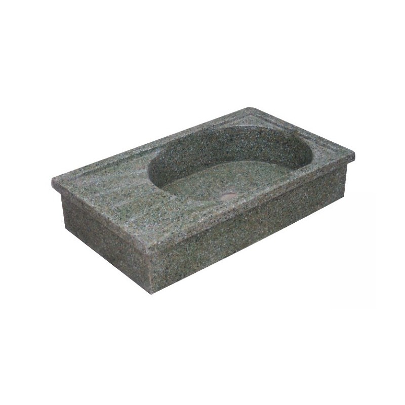 CIOTTOLI SASSI COLORATI BIANCO CARRARA PIETRE GIARDINO CIOTTOLI SASSI COLORATI BIANCO CARRARA PIETRE GIARDINO