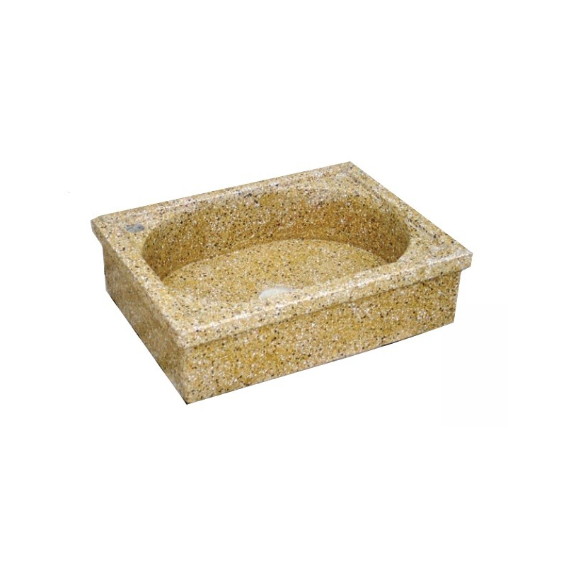 CIOTTOLI SASSI COLORATI BIANCO CARRARA PIETRE GIARDINO CIOTTOLI SASSI COLORATI BIANCO CARRARA PIETRE GIARDINO