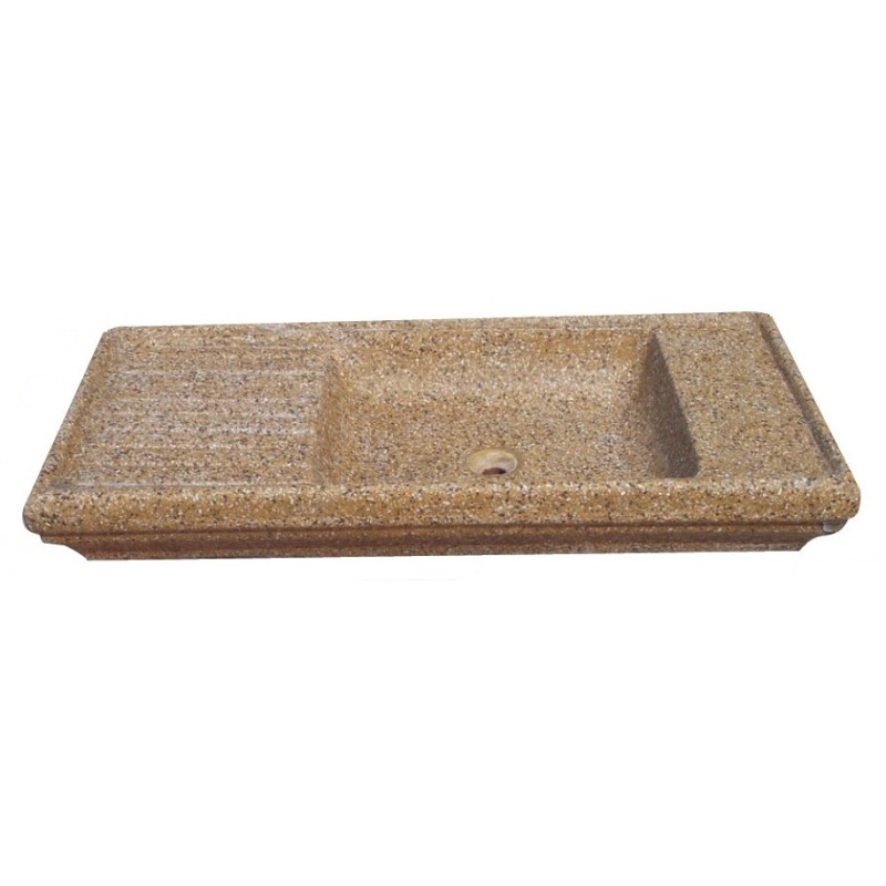 CIOTTOLI SASSI COLORATI BIANCO CARRARA PIETRE GIARDINO CIOTTOLI SASSI COLORATI BIANCO CARRARA PIETRE GIARDINO