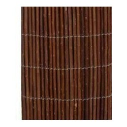 STUOIA WILLOW h. cm 150 x 300 STUOIA WILLOW h. cm 150 x 300