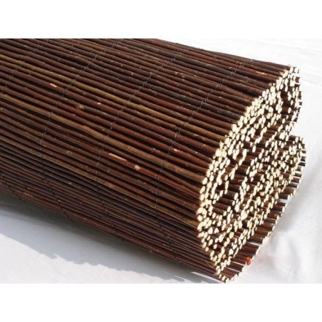 STUOIA WILLOW h. cm 150 x 300