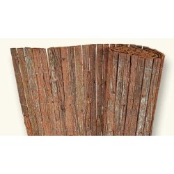 STUOIA CORTECCIA  STUOIA CORTECCIA