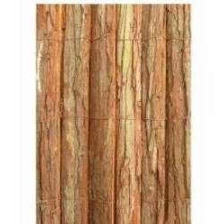 STUOIA CORTECCIA  STUOIA CORTECCIA