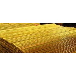 STUOIA CANNA BAMBOO  STUOIA CANNA BAMBOO