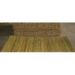 STUOIA CANNA BAMBOO  STUOIA CANNA BAMBOO