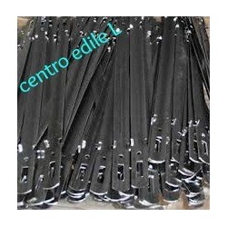 DISTANZIATORI PER CASSERO CEMENTO ARMATO