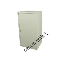 COVER BOILER WITH...