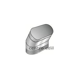https://www.shopedilitalia.it/3527-home_default/d-120-tubo-acero-inoxidable-aisi-316-oval.jpg